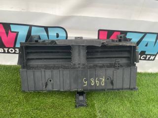 жалюзи Ford Mustang 7 поколение S650 2024, 2.3 л., бензин, АКПП, черный, купе, задний привод, PR3B-17B969-ABW