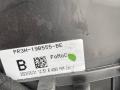 отопитель в сборе (печка) Ford Mustang 7 поколение S650 2024, 2.3 л., бензин, АКПП, черный, купе, задний привод, PR3H-19B555-BE - фото №5