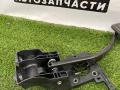 педаль тормоза Ford Mustang 7 поколение S650 2024, 2.3 л., бензин, АКПП, черный, купе, задний привод, PR3C-2D094-AA - фото №2