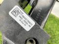 педаль тормоза Ford Mustang 7 поколение S650 2024, 2.3 л., бензин, АКПП, черный, купе, задний привод, PR3C-2D094-AA - фото №3