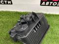 полка аккумулятора Ford Mustang 7 поколение S650 2024, 2.3 л., бензин, АКПП, черный, купе, задний привод, PR3B-10723-AA - фото №2