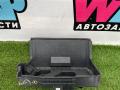 полка аккумулятора Ford Mustang 7 поколение S650 2024, 2.3 л., бензин, АКПП, черный, купе, задний привод, PR3B-10723-AA - фото №3