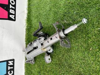 рулевая колонка Ford Mustang 7 поколение S650 2024, 2.3 л., бензин, АКПП, черный, купе, задний привод, PR3C-3C529-AB