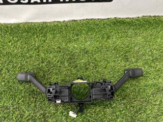 переключатель подрулевой (стрекоза) Volkswagen Jetta 7 поколение 2019, 1.4 л., бензин, седан, передний привод, 5Q1953521AJ