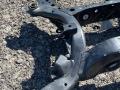 балка подвески задняя Ford Mustang 7 поколение S650 2024, 2.3 л., бензин, АКПП, черный, купе, задний привод, JR3C-5K067-FD - фото №2
