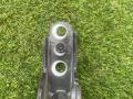 петля двери Ford Mustang 7 поколение S650 2024, 2.3 л., бензин, АКПП, черный, купе, задний привод - фото №3