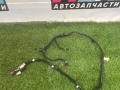 проводка Ford Mustang 7 поколение S650 2024, 2.3 л., бензин, АКПП, черный, купе, задний привод, PR3T-14G540-HE - фото №4