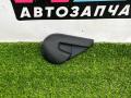 ручка регулировки сиденья Ford Mustang 7 поколение S650 2024, 2.3 л., бензин, АКПП, черный, купе, задний привод, FR3B-63610A77-AEW - фото №2