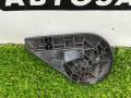 ручка регулировки сиденья Ford Mustang 7 поколение S650 2024, 2.3 л., бензин, АКПП, черный, купе, задний привод, FR3B-63610A77-AEW - фото №6