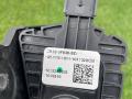 педаль Ford Mustang 7 поколение S650 2024, 2.3 л., бензин, АКПП, черный, купе, задний привод, CR33-9F836-BD - фото №6