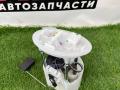 колба в бак Ford Mustang 7 поколение S650 2024, 2.3 л., бензин, АКПП, черный, купе, задний привод, FR3C9H307AG - фото №4