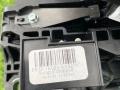 модуль управления селектора АКПП Ford Mustang 7 поколение S650 2024, 2.3 л., бензин, АКПП, черный, купе, задний привод, PR3P-7K004-AA319W - фото №7