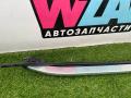дуги на крышу (рейлинги) Ford Explorer 6 поколение U625 2020, 2.3 л., бензин, АКПП, внедорожник 5 дв., LB5B-S55128-GNW - фото №6