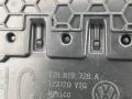 дефлектор обдува салона Volkswagen Jetta 7 поколение 2019, 1.4 л., бензин, седан, передний привод, 17B819728A - фото №5