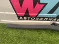 накладка на торпедо (консоль) Volkswagen Jetta 7 поколение 2019, 1.4 л., бензин, седан, передний привод, 17B858416 - фото №3