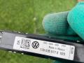 усилитель антенны Volkswagen Jetta 7 поколение 2019, 1.4 л., бензин, седан, передний привод, 17A035577E - фото №4