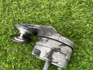 натяжитель Jeep Wrangler 4 поколение 2019, 2.0 л., бензин, АКПП, внедорожник 5 дв., полный привод, 04893759AB