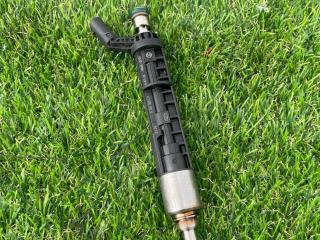 форсунка Jeep Wrangler 4 поколение 2019, 2.0 л., бензин, АКПП, внедорожник 5 дв., полный привод, 05281483AA