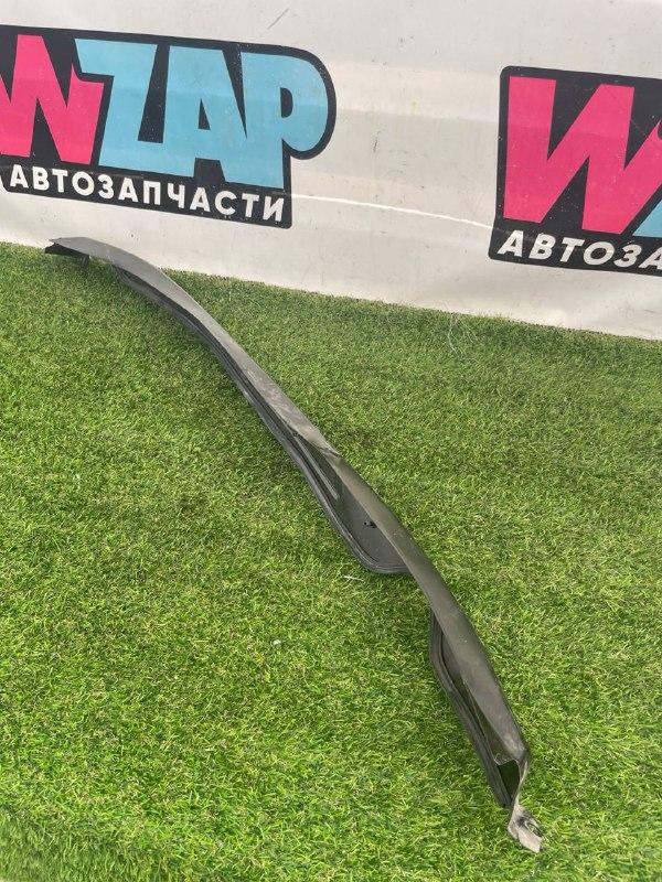 дождевик Volkswagen Jetta 7 поколение 2019, 1.4 л., бензин, седан, передний привод, 17A806239 - фото №1