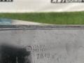дождевик Volkswagen Jetta 7 поколение 2019, 1.4 л., бензин, седан, передний привод, 17A806239 - фото №4