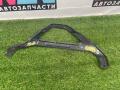 кронштейн (крепление) Ford Mustang 7 поколение S650 2024, 2.3 л., бензин, АКПП, черный, купе, задний привод, PR3C-5A095-AA - фото №2