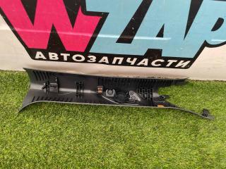 обшивка стойки Ford Mustang 7 поколение S650 2024, 2.3 л., бензин, АКПП, черный, купе, задний привод, PR3B-C03513-AC319W