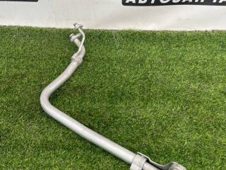 трубка кондиционера Volkswagen Jetta 7 поколение 2019, 1.4 л., бензин, седан, передний привод, 5QM816738A