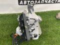 вакуумный усилитель тормозов Ford Mustang 7 поколение S650 2024, 2.3 л., бензин, АКПП, черный, купе, задний привод, PR3C-2D335-AG - фото №2
