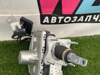 вакуумный усилитель тормозов Ford Mustang 7 поколение S650 2024, 2.3 л., бензин, АКПП, черный, купе, задний привод, PR3C-2D335-AG