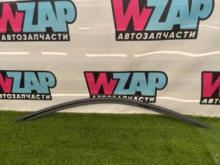 молдинг (накладка кузовная) Ford Mustang 7 поколение S650 2024, 2.3 л., бензин, АКПП, черный, купе, задний привод, PR3B-C02565-AA