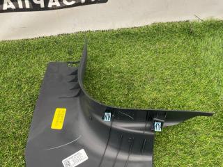 обшивка стойки Ford Mustang 7 поколение S650 2024, 2.3 л., бензин, АКПП, черный, купе, задний привод, PR3B-C02348-AB319W