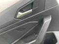 обшивка двери задняя левая Volkswagen Jetta 7 поколение 2019, 1.4 л., бензин, седан, передний привод, 17A868074 - фото №3