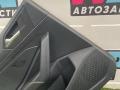 обшивка двери задняя левая Volkswagen Jetta 7 поколение 2019, 1.4 л., бензин, седан, передний привод, 17A868074 - фото №2