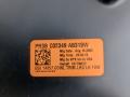 обшивка стойки Ford Mustang 7 поколение S650 2024, 2.3 л., бензин, АКПП, черный, купе, задний привод, CO2349, AB319W - фото №4