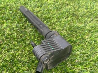 катушка зажигания Jeep Wrangler 4 поколение 2019, 2.0 л., бензин, АКПП, внедорожник 5 дв., полный привод, 68211953AA