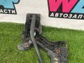 педаль тормоза Jeep Wrangler 4 поколение 2020, АКПП, внедорожник 5 дв., 68242471AD - фото №3