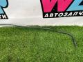 трубка топливная Jeep Wrangler 4 поколение 2019, 2.0 л., бензин, АКПП, внедорожник 5 дв., полный привод, KC11201CFG - фото №5
