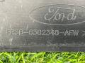накладка на порог внутренняя Ford Mustang 6 поколение S550 [рестайлинг] 2020, 2.3 л., бензин, АКПП, серый, купе, задний привод, FR3B6302348AFW - фото №3