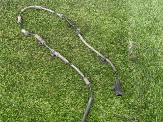 датчик ABS Jeep Wrangler 4 поколение 2019, 2.0 л., бензин, АКПП, внедорожник 5 дв., полный привод, 68403586AD