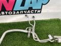 трубка кондиционера Ford Explorer 6 поколение U625 2020, 2.3 л., бензин, АКПП, внедорожник 5 дв., L1MH-19E881-AE - фото №4