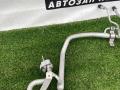 трубка кондиционера Ford Explorer 6 поколение U625 2020, 2.3 л., бензин, АКПП, внедорожник 5 дв., L1MH-19E881-AE - фото №5