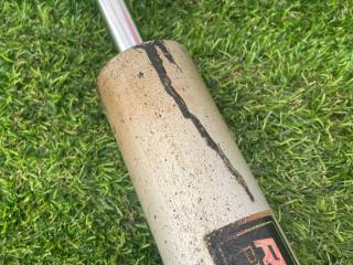 амортизатор передний Jeep Wrangler 4 поколение 2020, АКПП, внедорожник 5 дв.