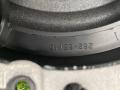 динамик Ford Mustang 7 поколение S650 2024, 2.3 л., бензин, АКПП, черный, купе, задний привод, 282-85148 - фото №3