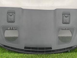 полка багажника Ford Mustang 7 поколение S650 2024, 2.3 л., бензин, АКПП, черный, купе, задний привод, PR3B-C46668-AF319W