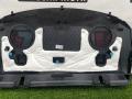 полка багажника Ford Mustang 7 поколение S650 2024, 2.3 л., бензин, АКПП, черный, купе, задний привод, PR3B-C46668-AF319W - фото №2