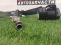 ремень безопасности Ford Mustang 7 поколение S650 2024, 2.3 л., бензин, АКПП, черный, купе, задний привод, PR3B-C612D64-NB3JA6 - фото №2