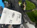 проводка салона Ford Mustang 7 поколение S650 2024, 2.3 л., бензин, АКПП, черный, купе, задний привод - фото №8