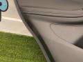 обшивка двери задняя левая Buick Encore GX 1 поколение 2023, 1.2 л., вариатор, внедорожник 5 дв., передний привод - фото №3