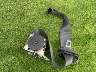 ремень безопасности Buick Encore GX 1 поколение 2023, 1.2 л., вариатор, внедорожник 5 дв., передний привод, 642011600A