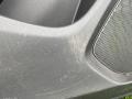 обшивка двери задняя левая Buick Encore GX 1 поколение 2023, 1.2 л., вариатор, внедорожник 5 дв., передний привод - фото №5